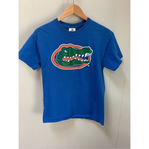 Vintage Florida Gators Tee Medium - Picture 1 of 6